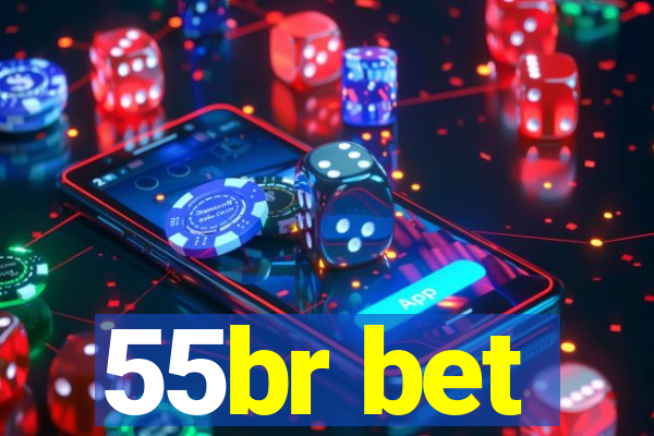 55br bet